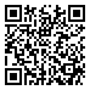  Авторизоваться через Telegram-бота 
